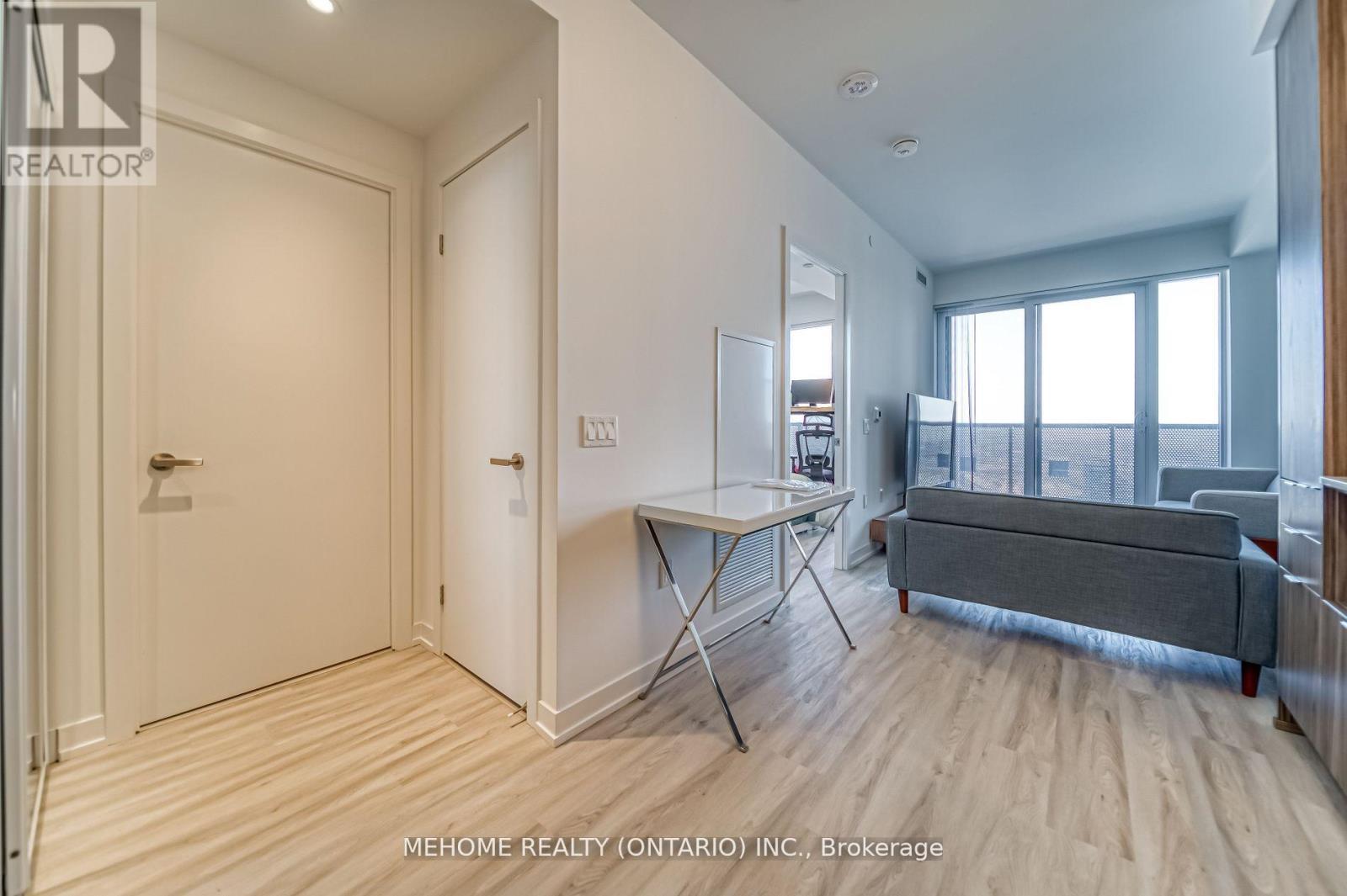 6806 - 55 Cooper Street, Toronto, ON - Indoor