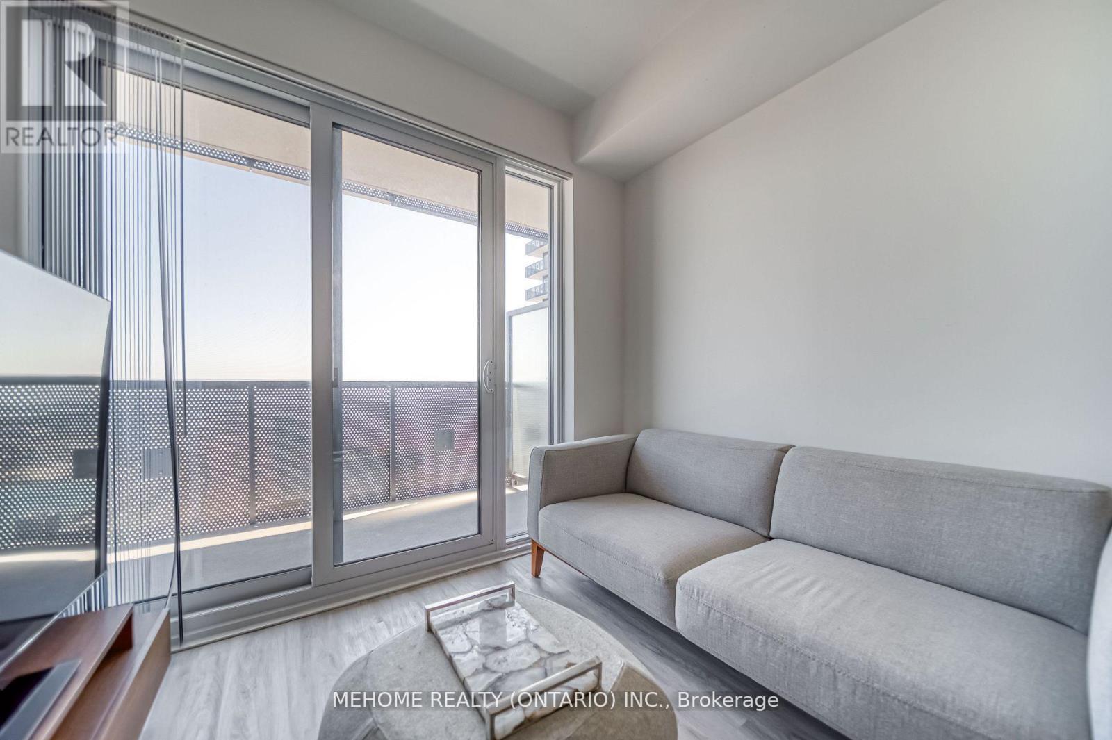 6806 - 55 Cooper Street, Toronto, ON - Indoor Photo Showing Other Room