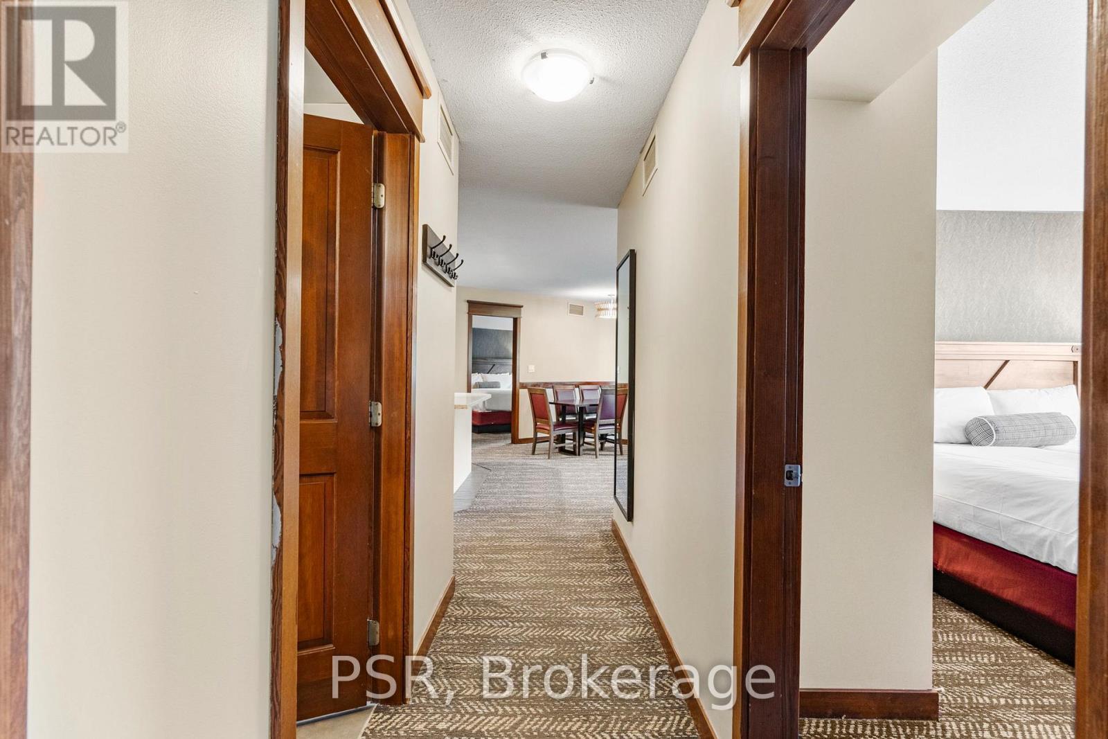 209 - 152 Jozo Weider Boulevard, Blue Mountains, ON - Indoor Photo Showing Other Room