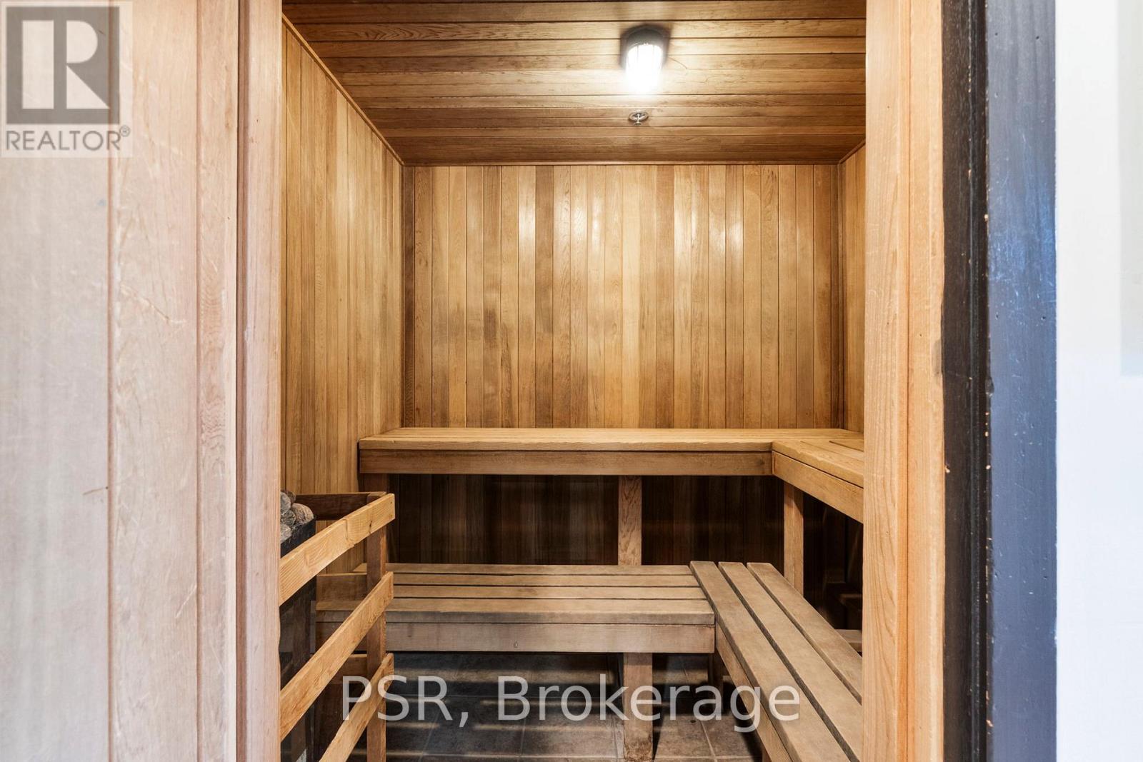 209 - 152 Jozo Weider Boulevard, Blue Mountains, ON - Indoor Photo Showing Other Room