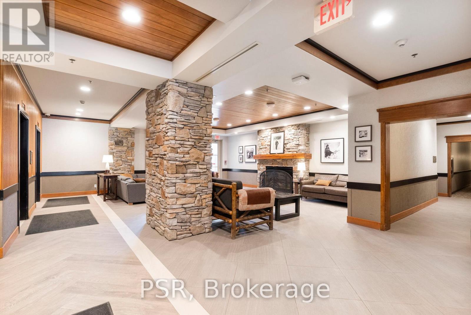 209 - 152 Jozo Weider Boulevard, Blue Mountains, ON - Indoor Photo Showing Other Room