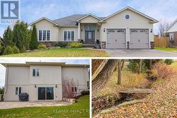 3657 CONCESSION 7 ROAD Clarington (Orono), ON L0B 1M0