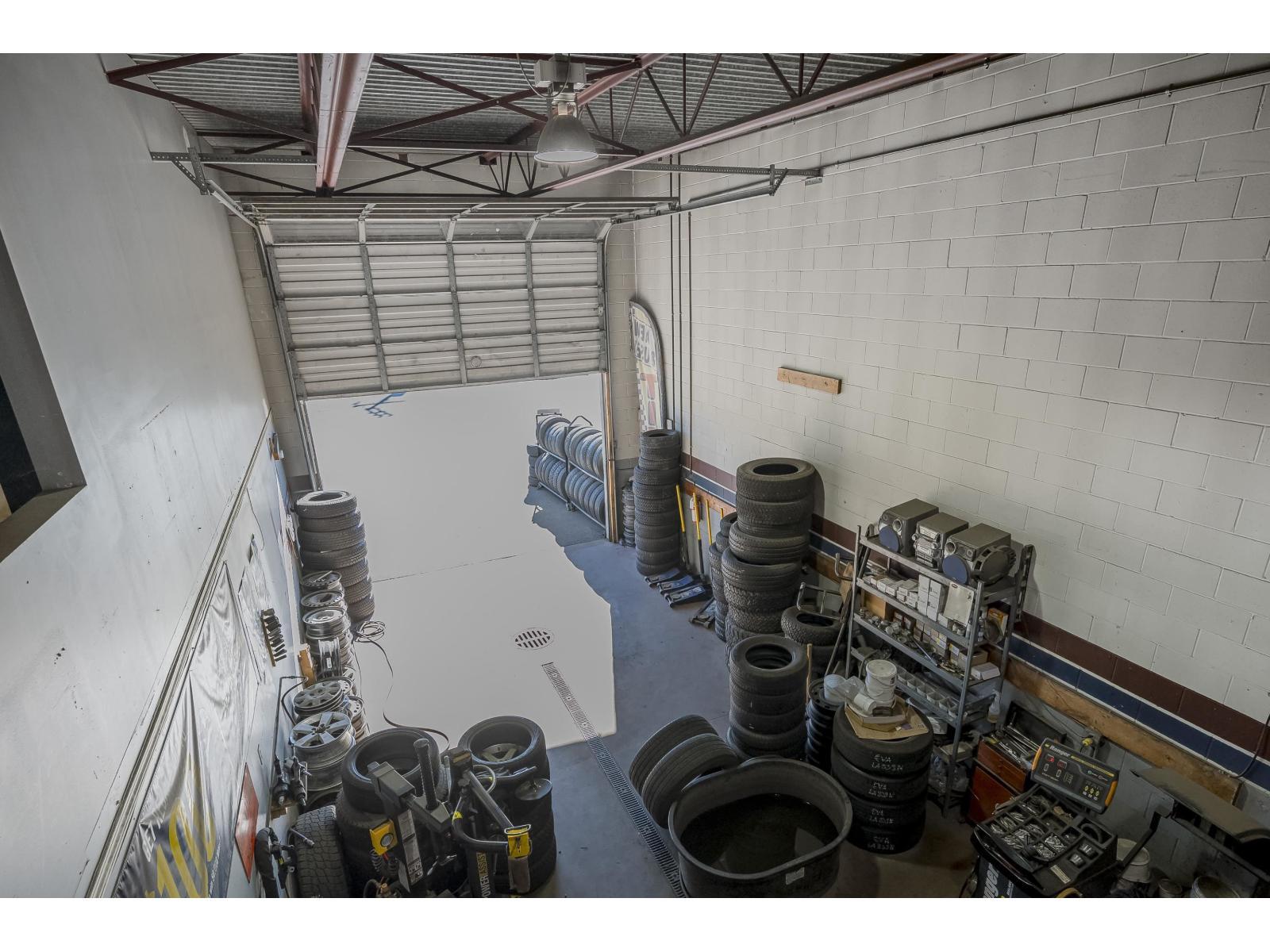 8815 Young Road|Chilliwack Proper South, Chilliwack, BC