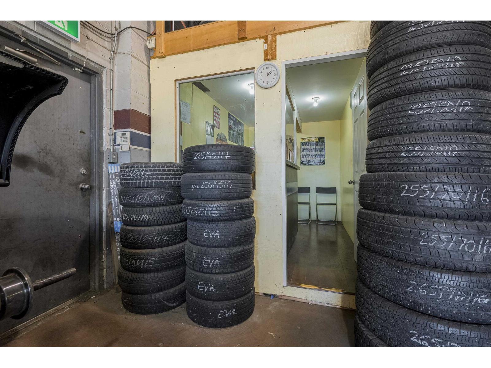 8815 Young Road|Chilliwack Proper South, Chilliwack, BC