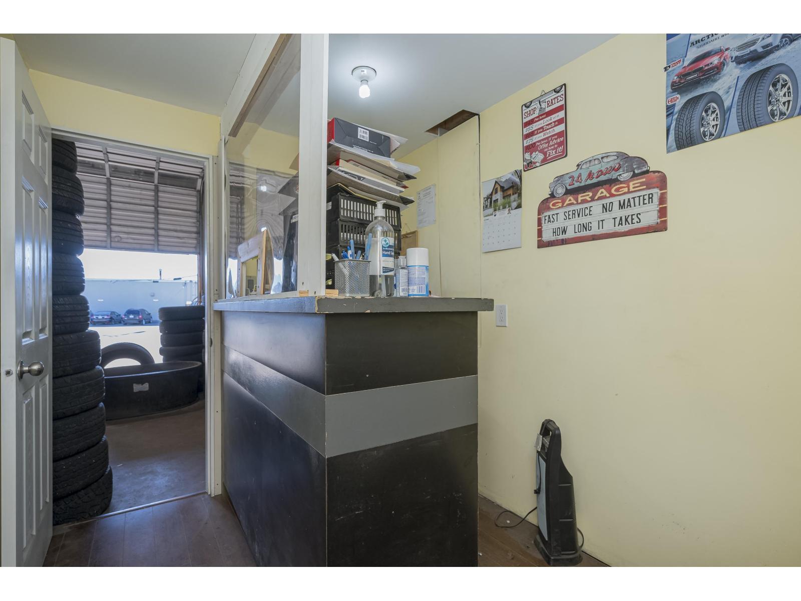 8815 Young Road|Chilliwack Proper South, Chilliwack, BC