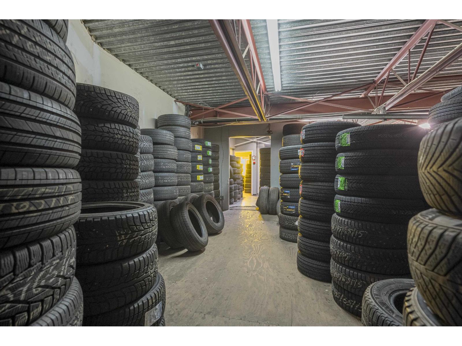 8815 Young Road|Chilliwack Proper South, Chilliwack, BC