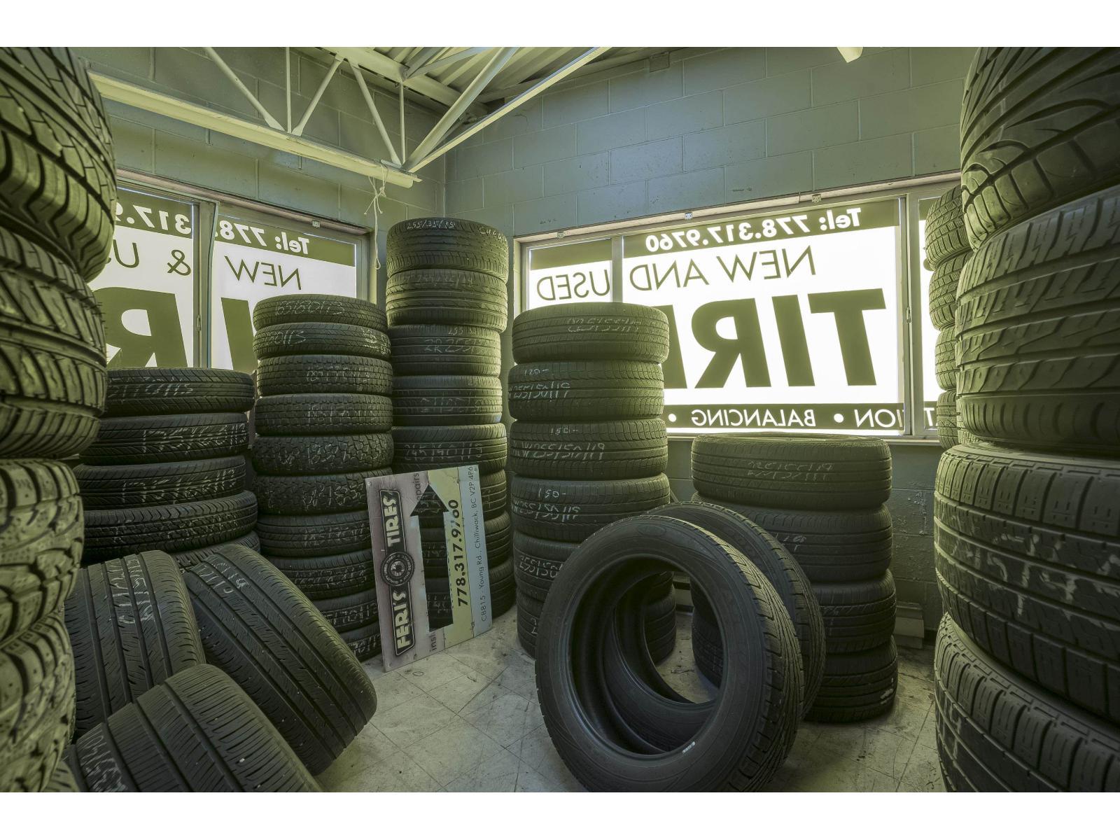 8815 Young Road|Chilliwack Proper South, Chilliwack, BC