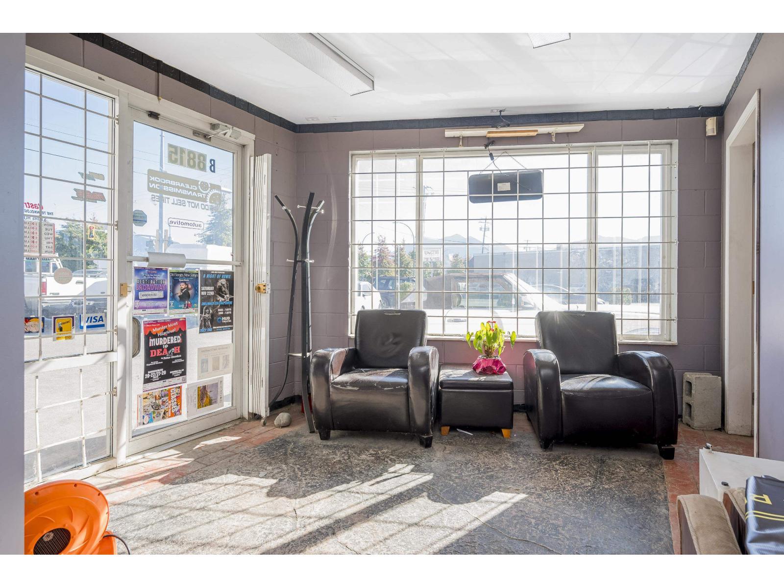 8815 Young Road|Chilliwack Proper South, Chilliwack, BC