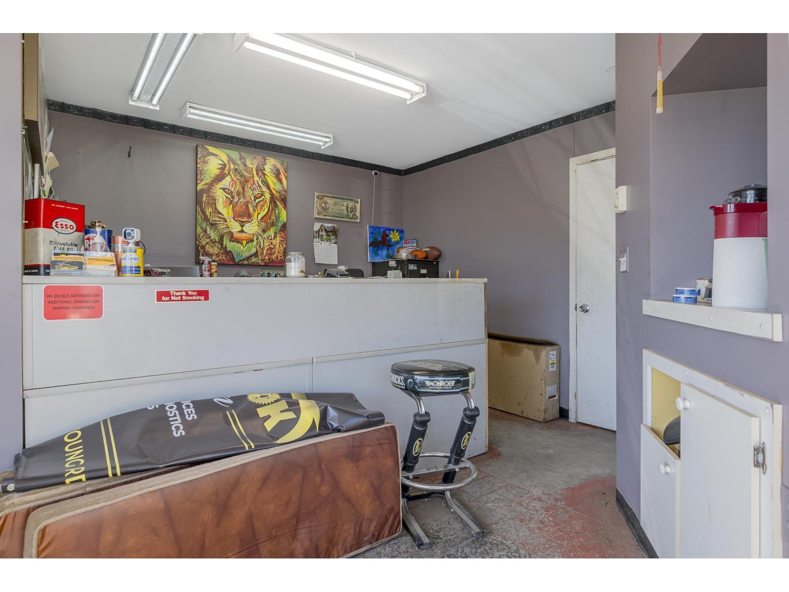 8815 Young Road|Chilliwack Proper South, Chilliwack, BC