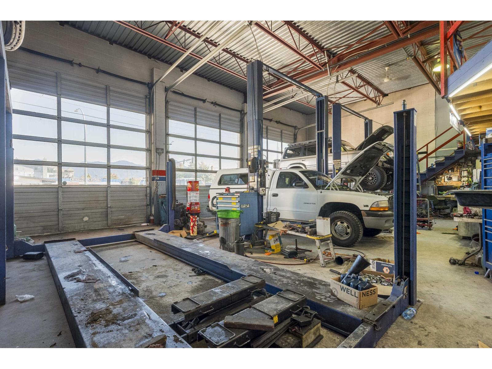 8815 Young Road|Chilliwack Proper South, Chilliwack, BC