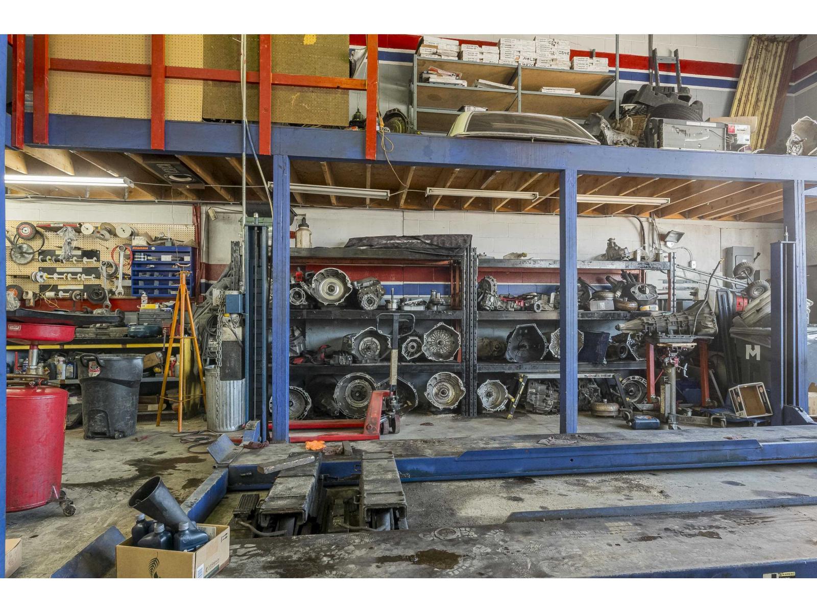 8815 Young Road|Chilliwack Proper South, Chilliwack, BC