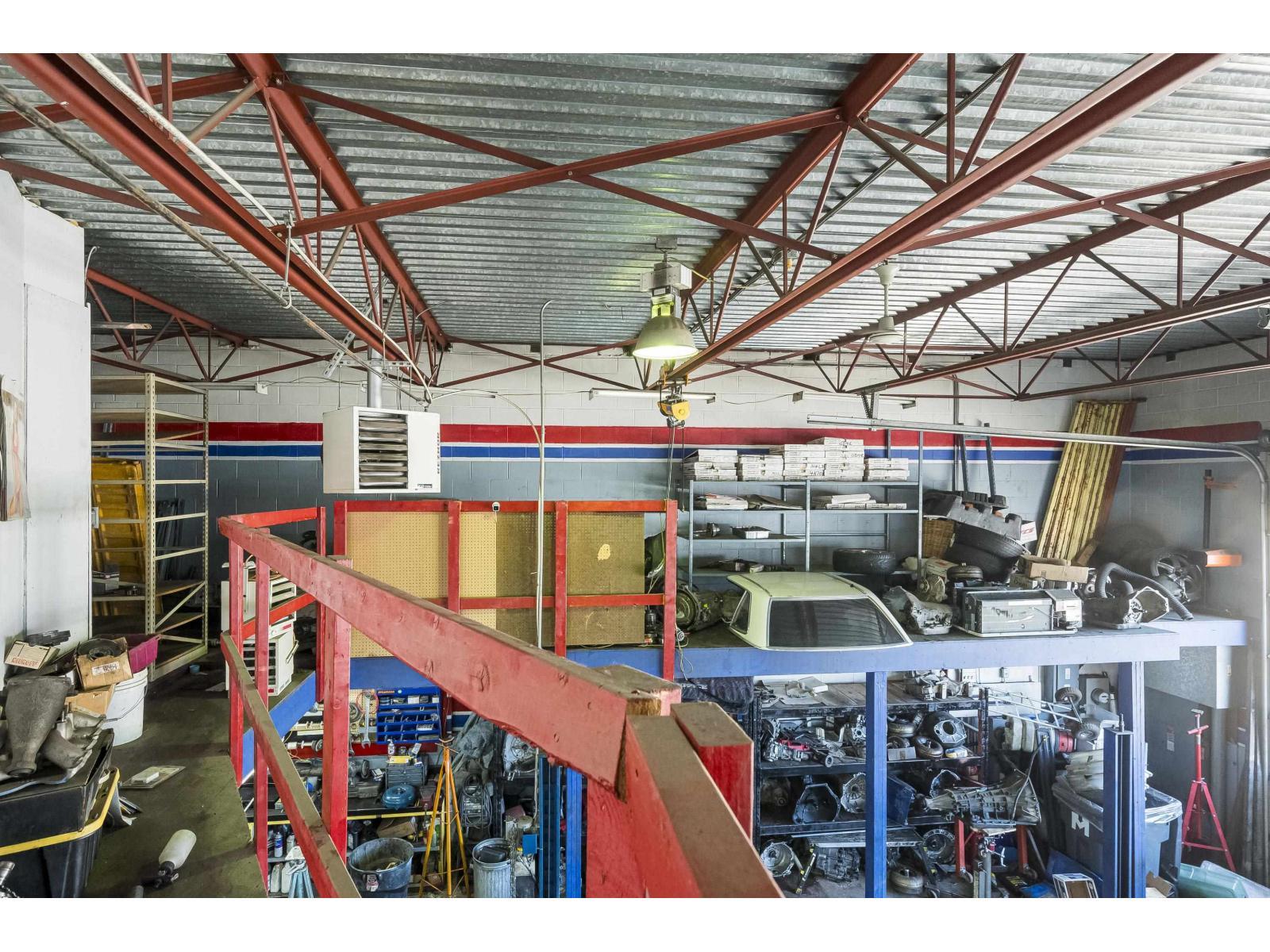 8815 Young Road|Chilliwack Proper South, Chilliwack, BC