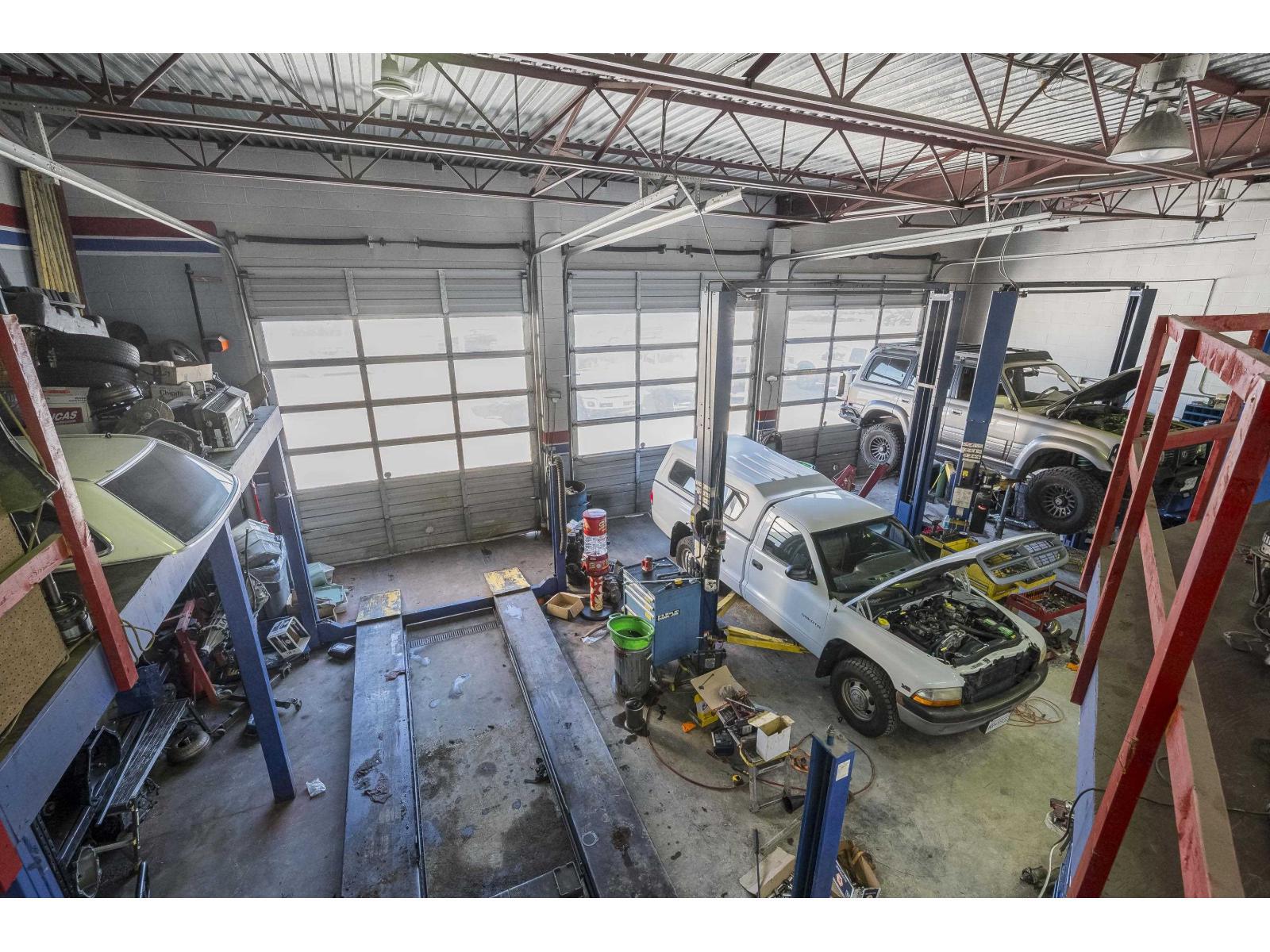 8815 Young Road|Chilliwack Proper South, Chilliwack, BC