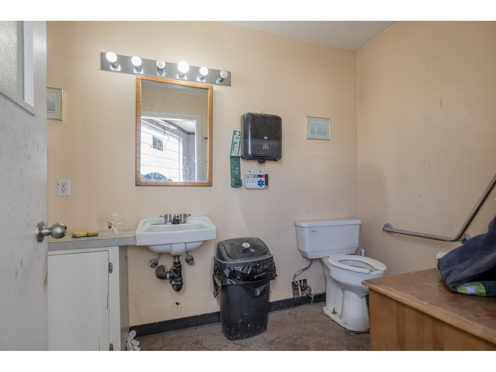 8815 Young Road|Chilliwack Proper South, Chilliwack, BC