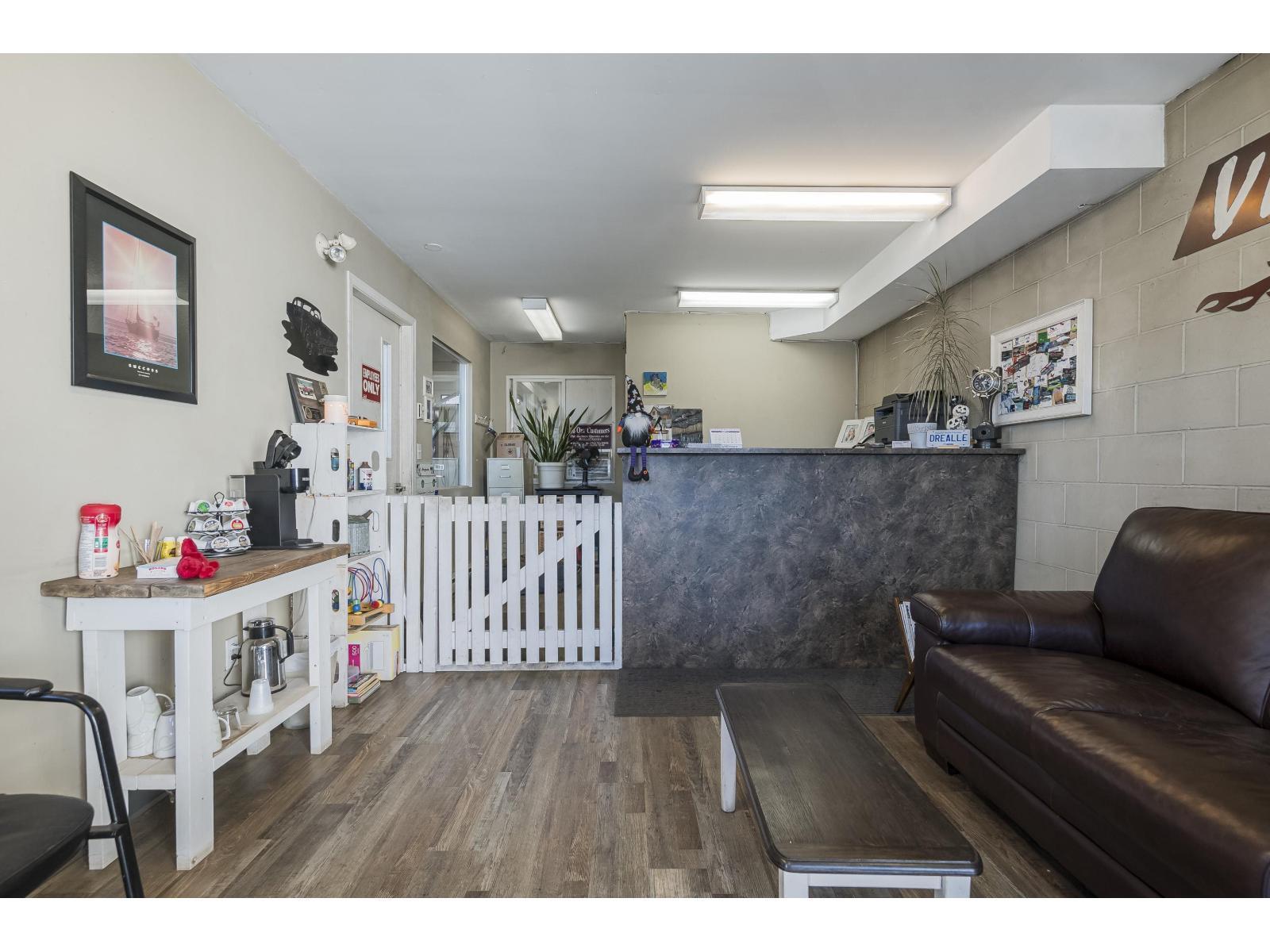 8815 Young Road|Chilliwack Proper South, Chilliwack, BC