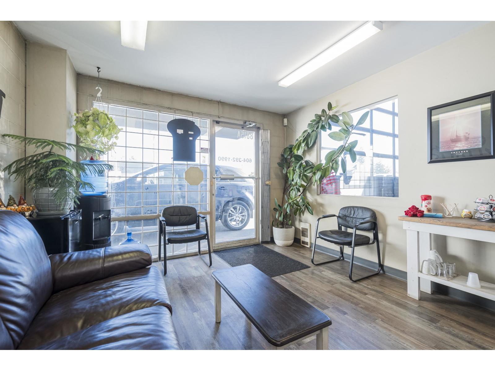 8815 Young Road|Chilliwack Proper South, Chilliwack, BC