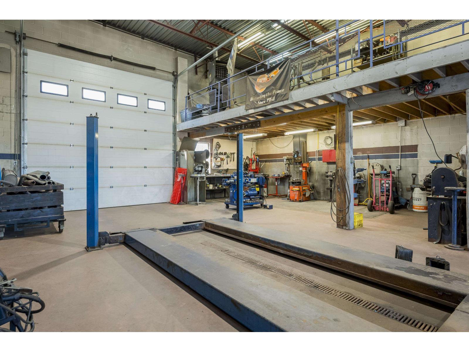 8815 Young Road|Chilliwack Proper South, Chilliwack, BC