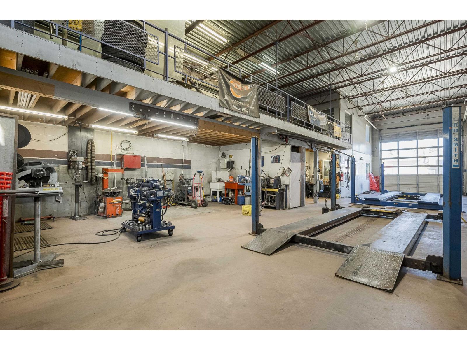 8815 Young Road|Chilliwack Proper South, Chilliwack, BC