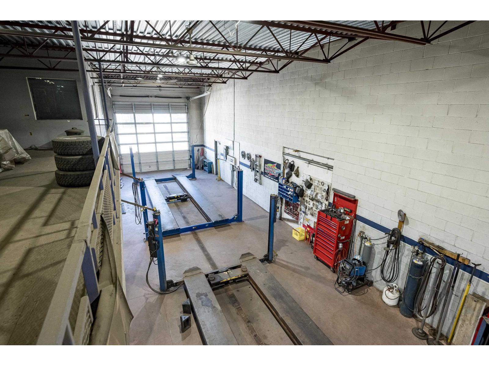 8815 Young Road|Chilliwack Proper South, Chilliwack, BC