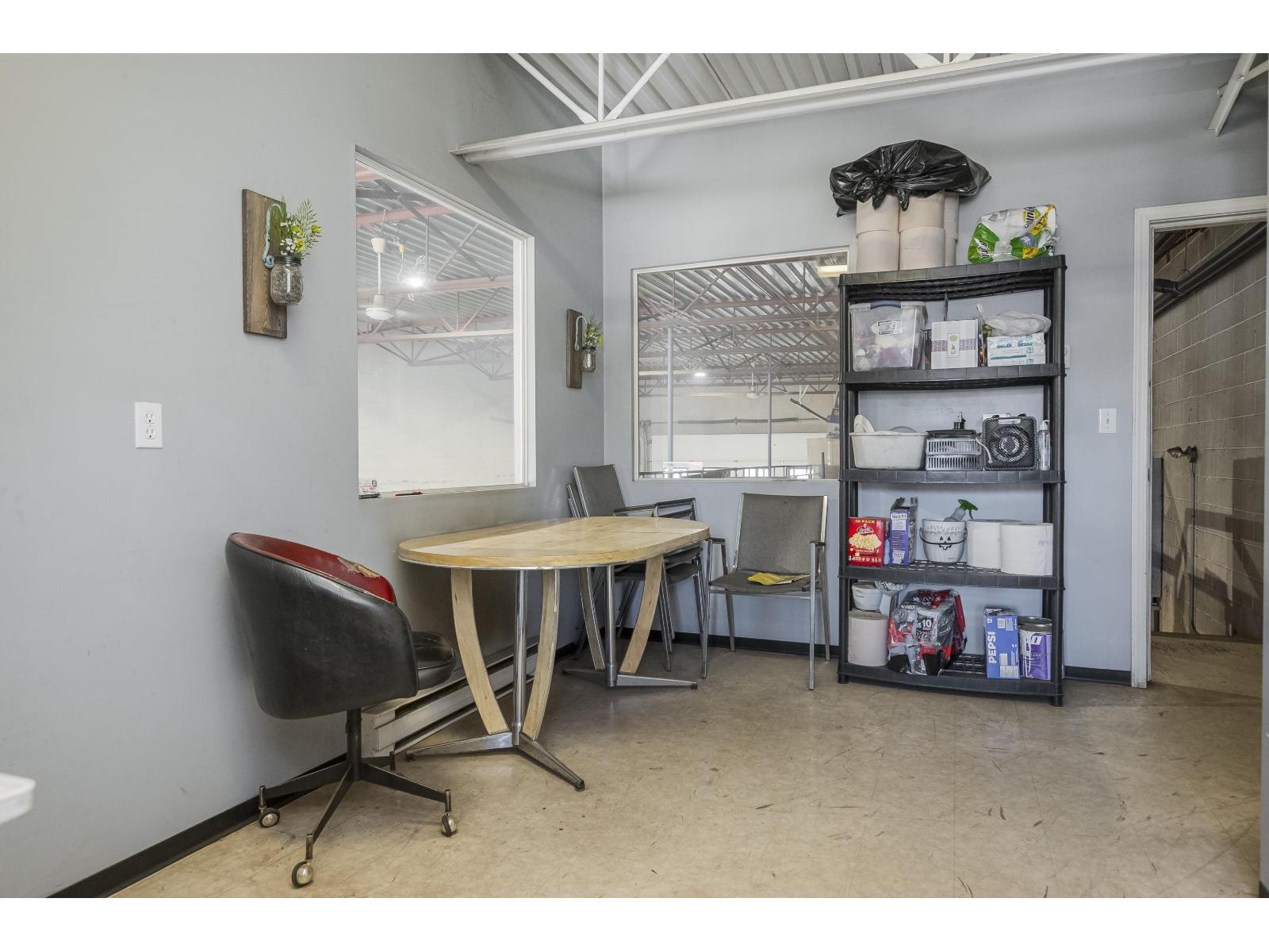 8815 Young Road|Chilliwack Proper South, Chilliwack, BC