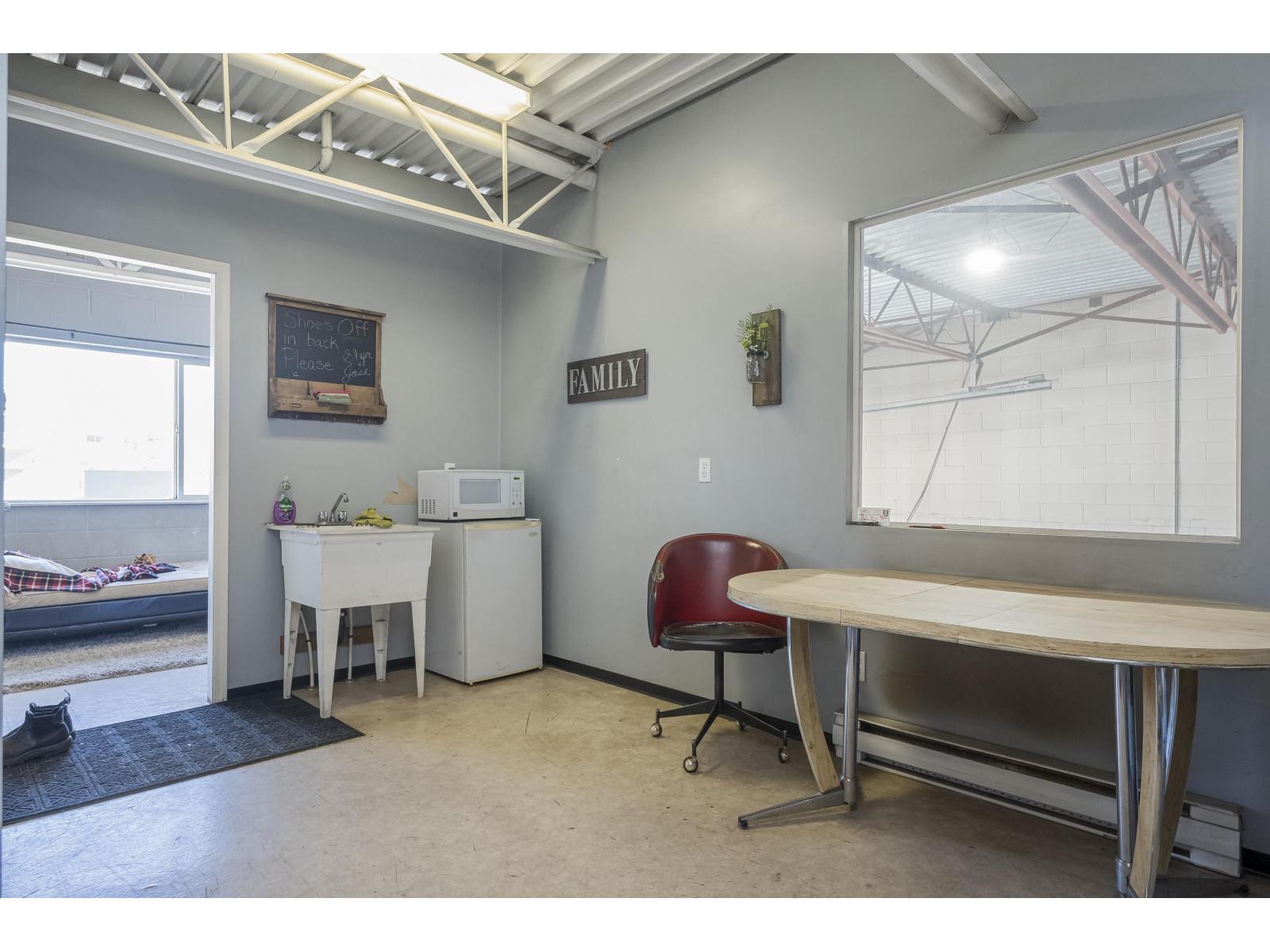 8815 Young Road|Chilliwack Proper South, Chilliwack, BC