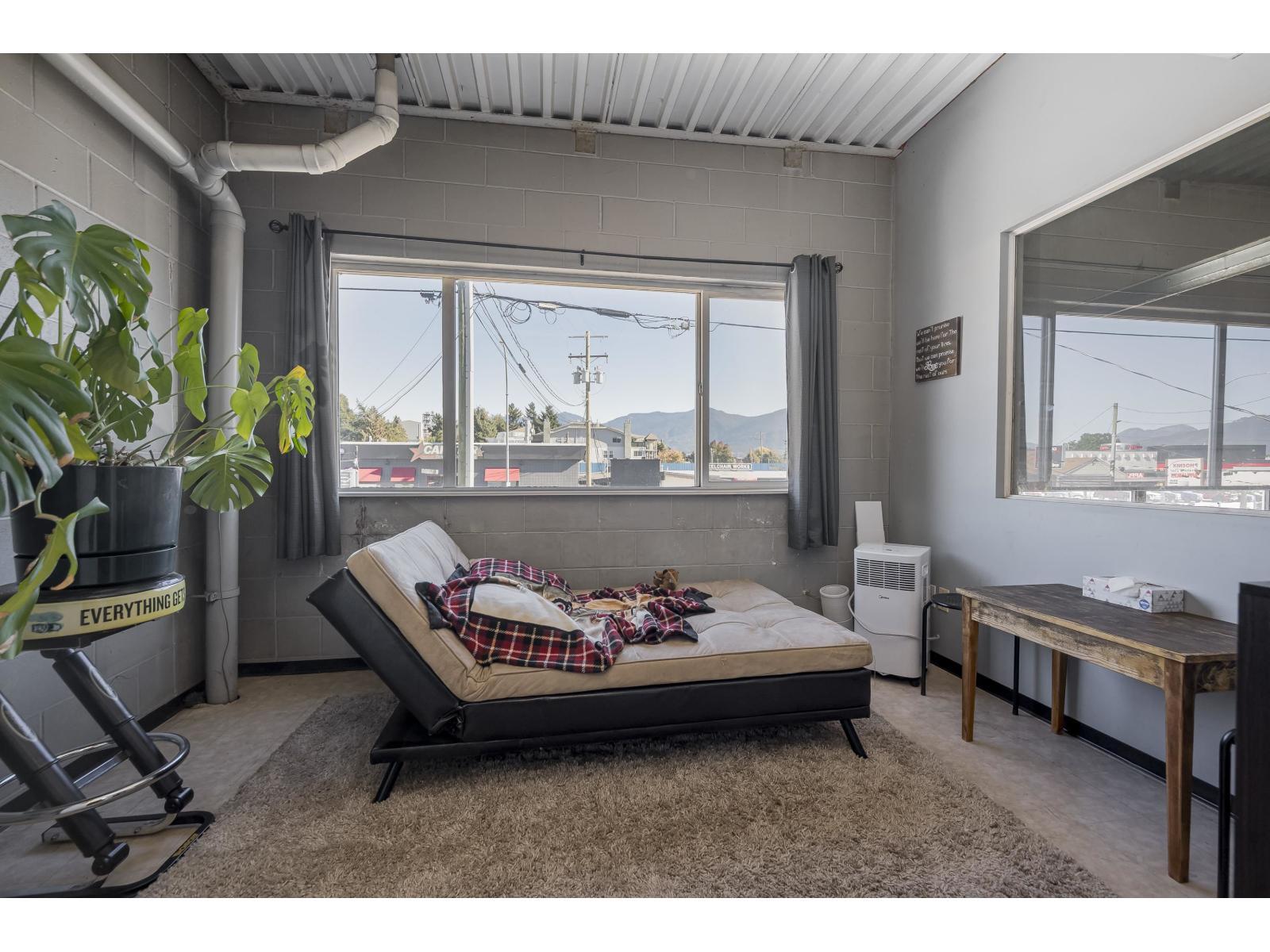 8815 Young Road|Chilliwack Proper South, Chilliwack, BC