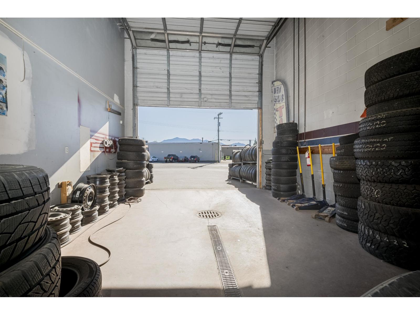 8815 Young Road|Chilliwack Proper South, Chilliwack, BC