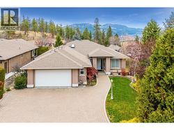 2090 Bowron Street Kelowna, BC V1V 2P2