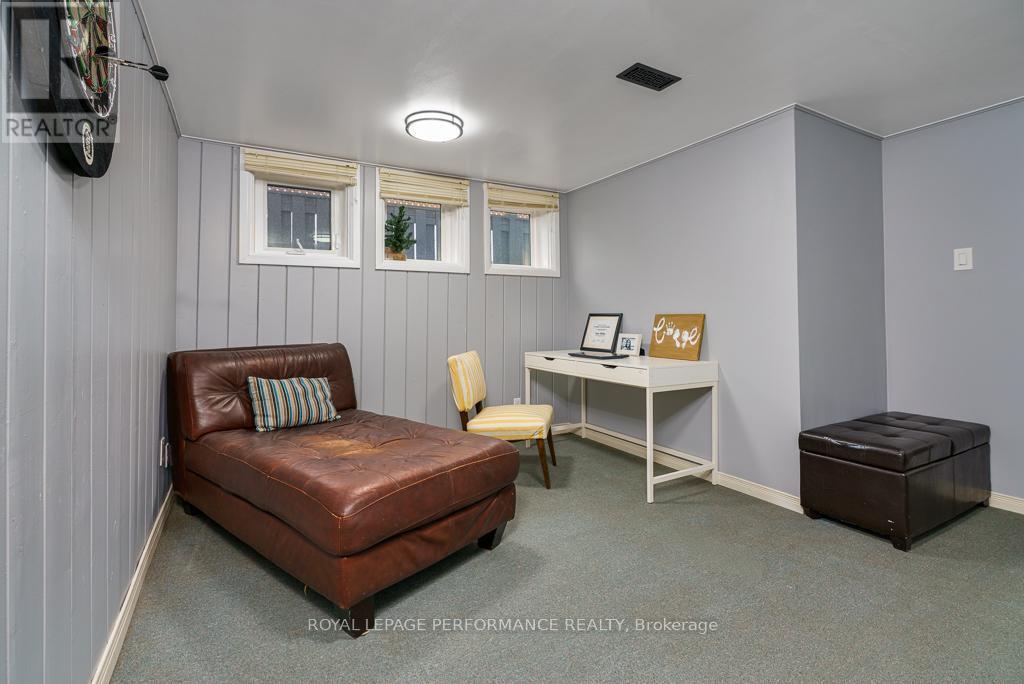 1402 Boyd Street, Cornwall, ON - Indoor