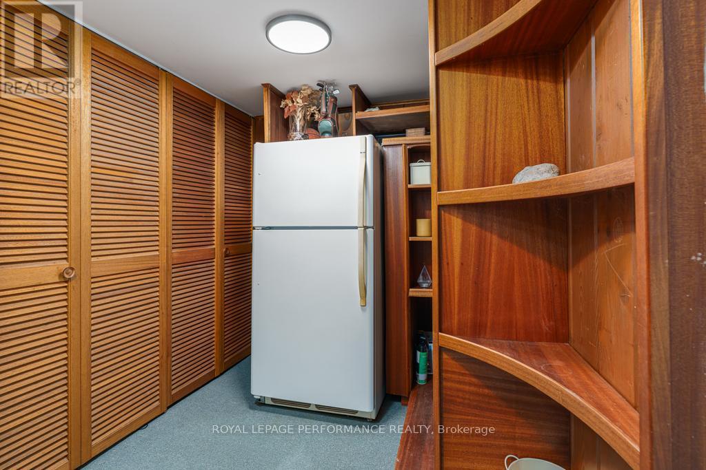 1402 Boyd Street, Cornwall, ON - Indoor