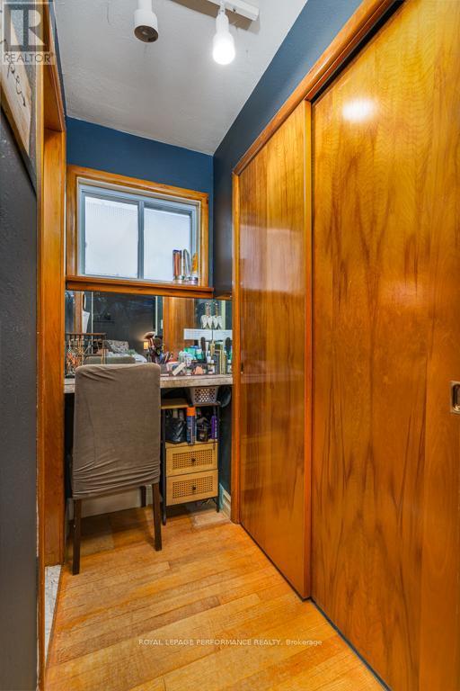 1402 Boyd Street, Cornwall, ON - Indoor Photo Showing Other Room