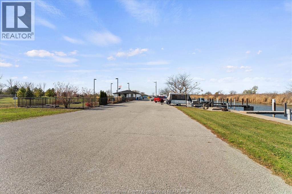 1500 Front Road North, Amherstburg, ON