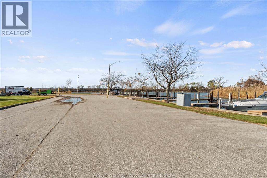 1500 Front Road North, Amherstburg, ON