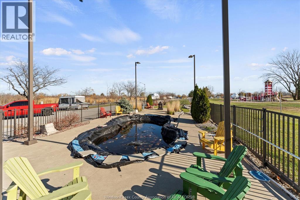 1500 Front Road North, Amherstburg, ON