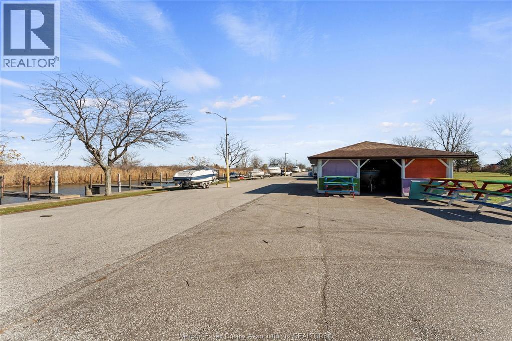 1500 Front Road North, Amherstburg, ON