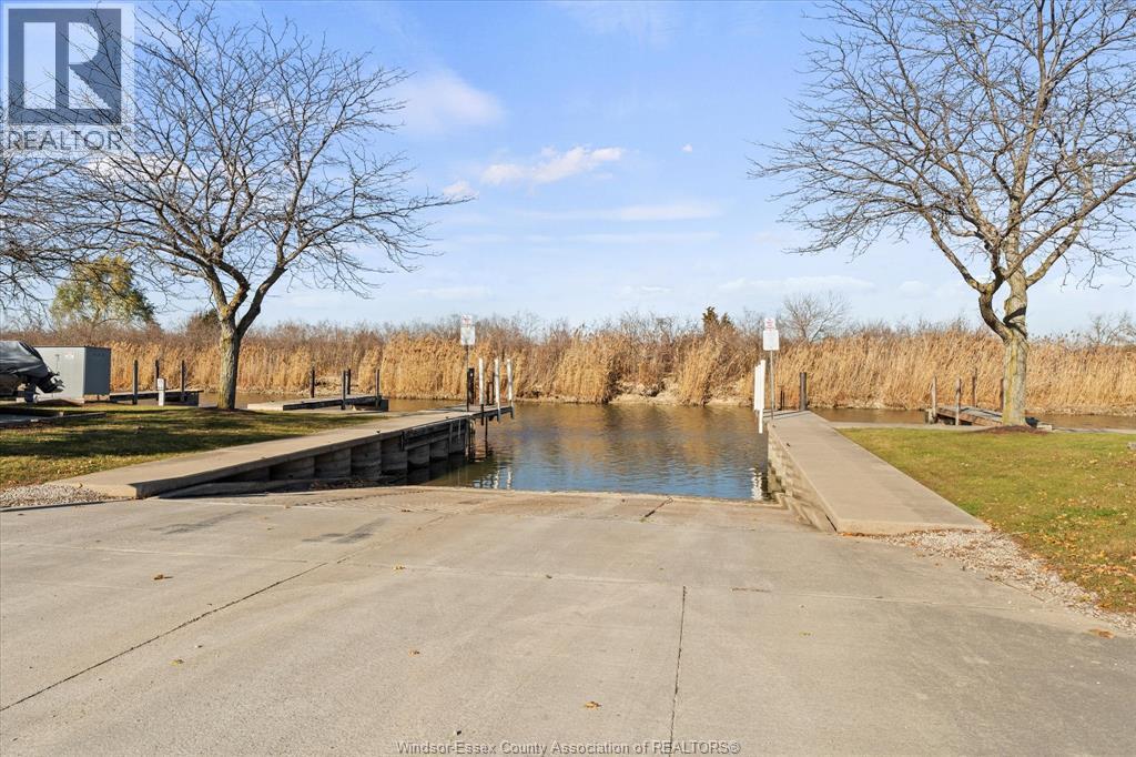 1500 Front Road North, Amherstburg, ON