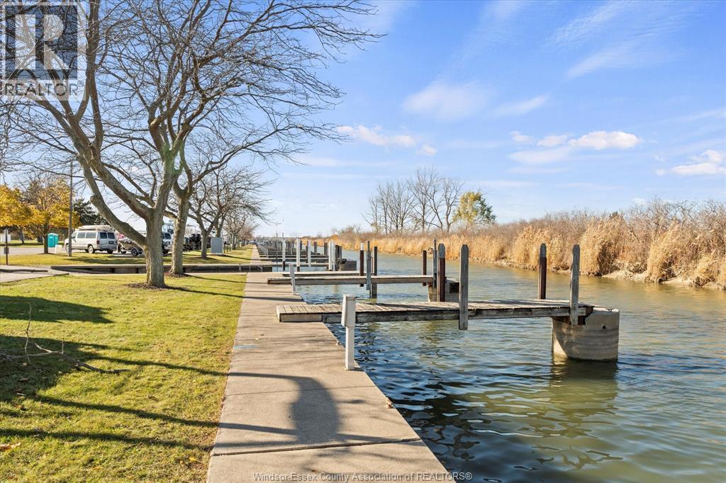 1500 Front Road North, Amherstburg, ON