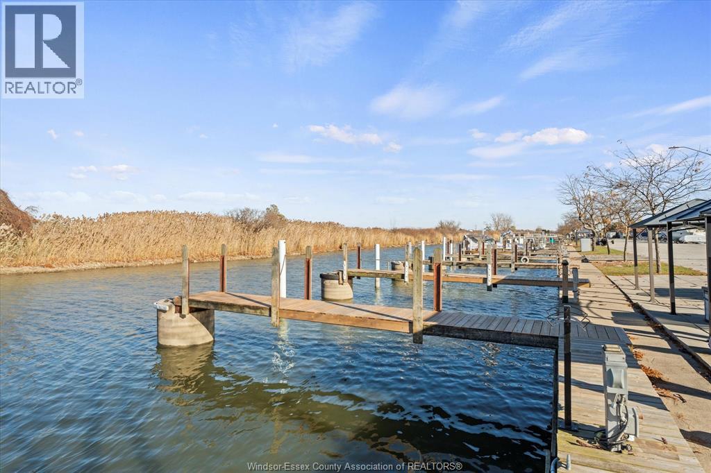 1500 Front Road North, Amherstburg, ON