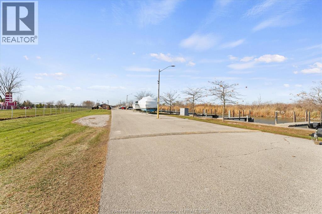 1500 Front Road North, Amherstburg, ON