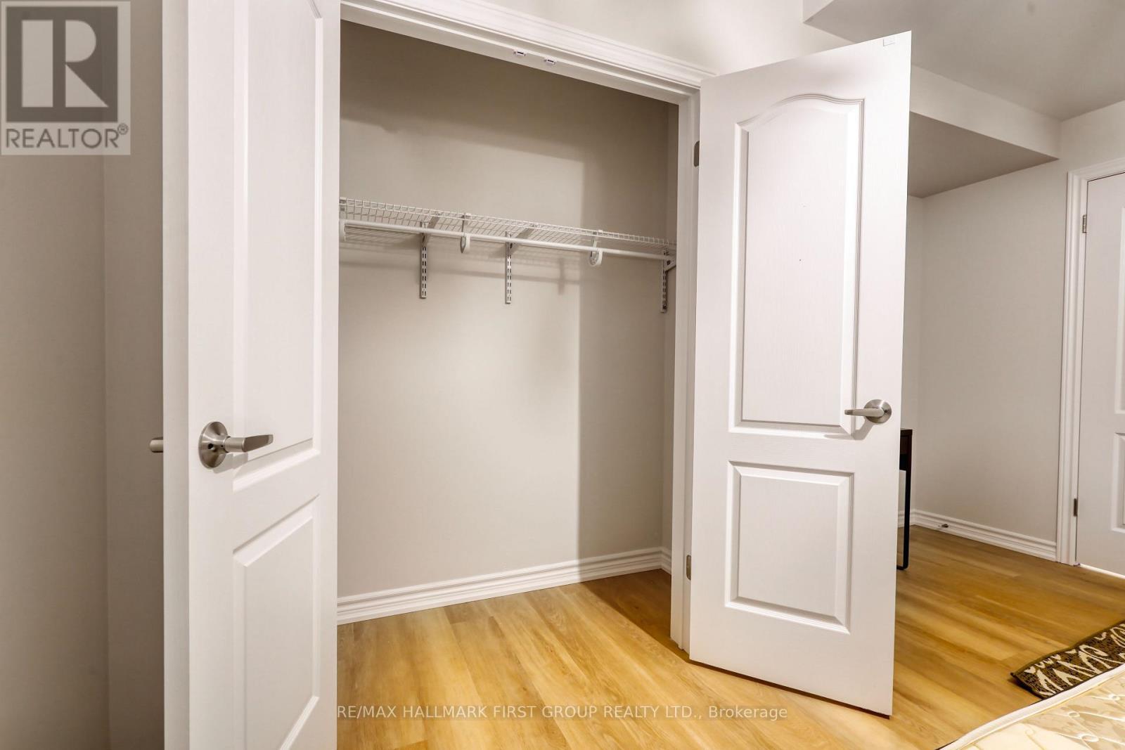 136 Milby Crescent, Bradford West Gwillimbury, ON - Indoor