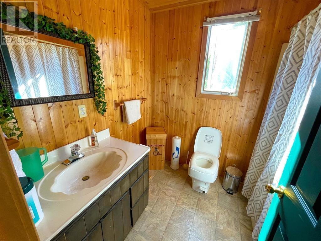 1 Harvey Lane, Humber Valley, NL