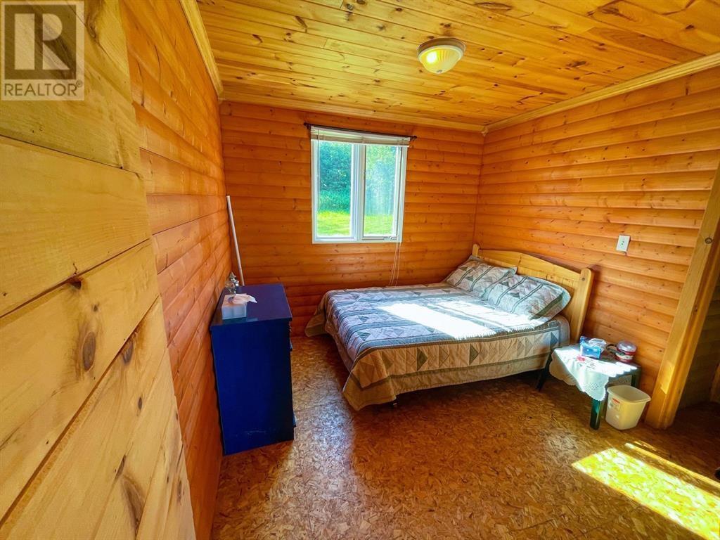 1 Harvey Lane, Humber Valley, NL