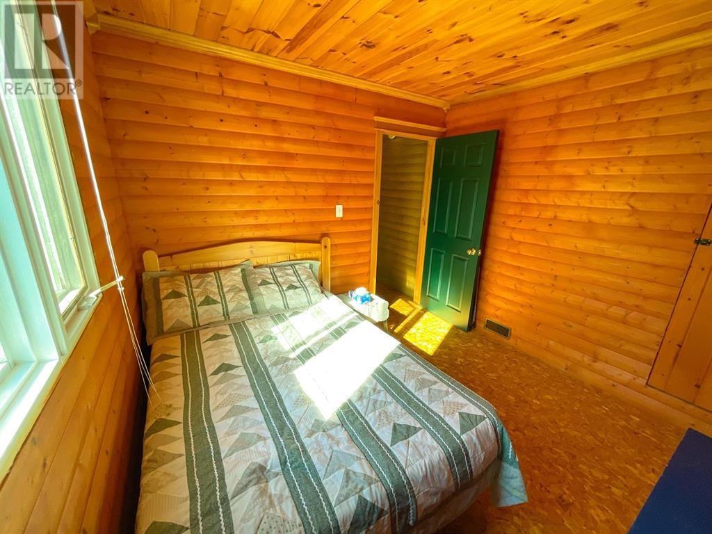 1 Harvey Lane, Humber Valley, NL