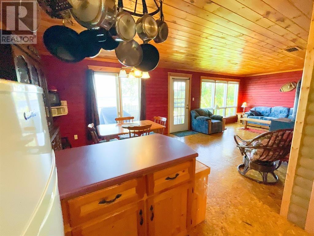 1 Harvey Lane, Humber Valley, NL