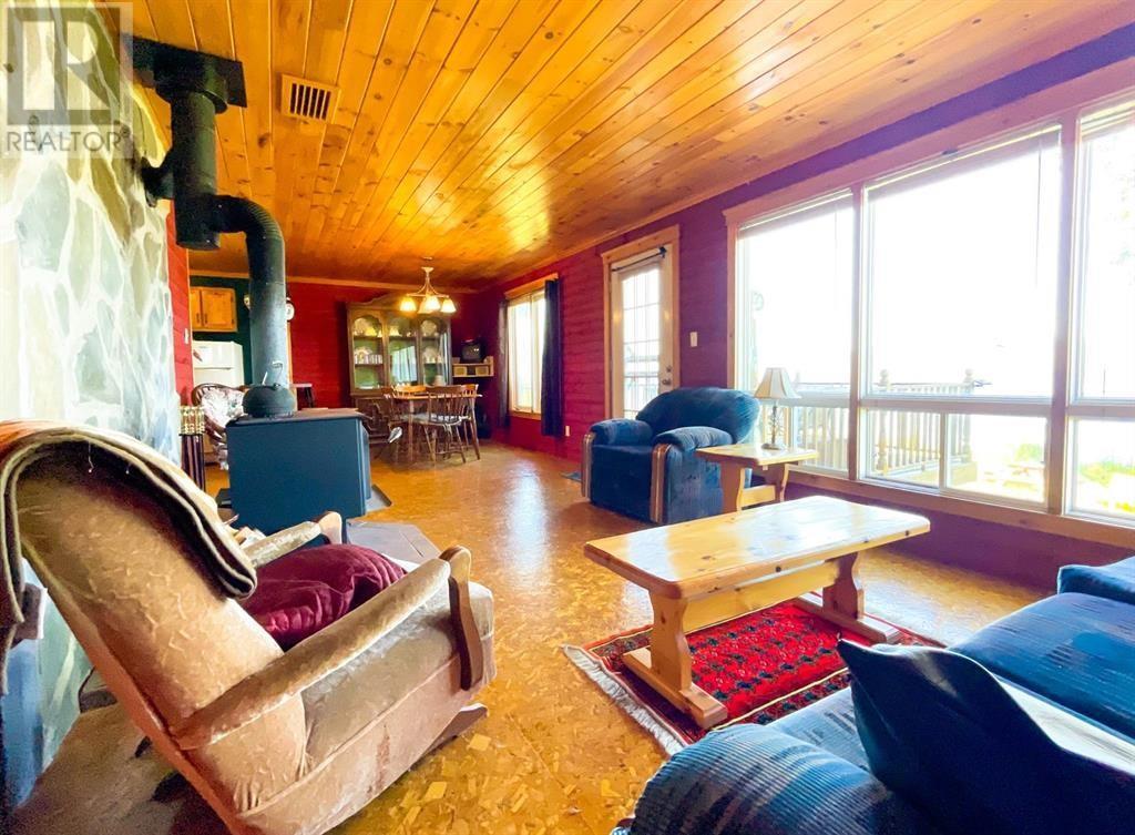 1 Harvey Lane, Humber Valley, NL