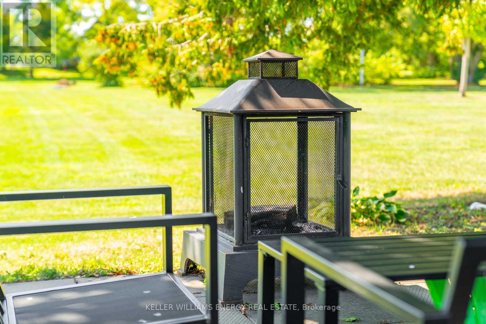 421 Bloomfield Main Street, Prince Edward County (Bloomfield Ward), ON - Outdoor