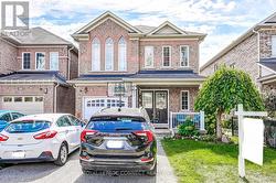 55 AYLESWORTH AVENUE Clarington, ON L1E 3J8