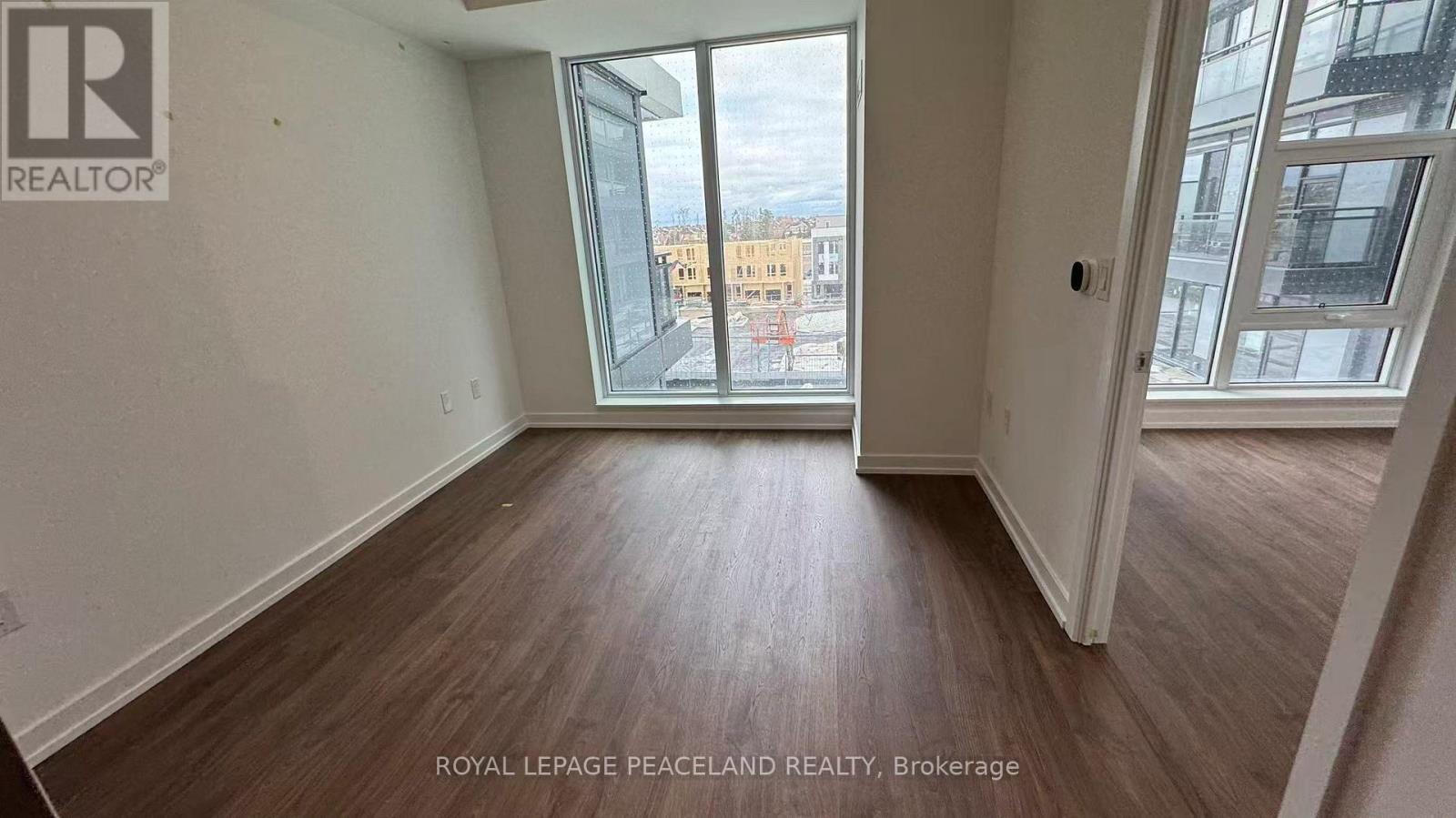 A303 - 9781 Markham Road, Markham, ON - Indoor Photo Showing Other Room