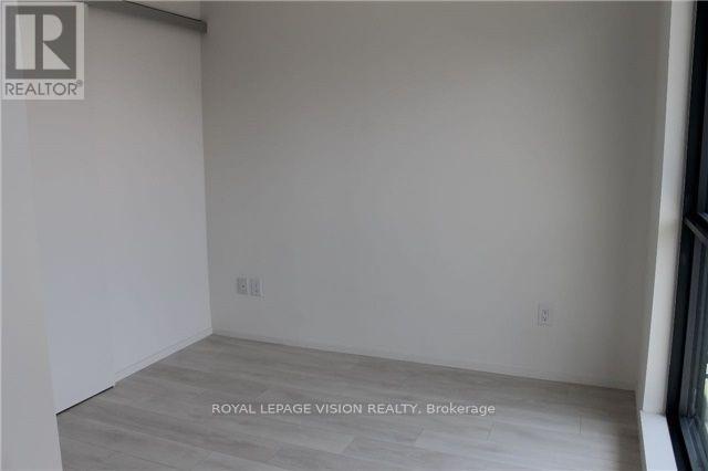 Bedroom - 2401 - 159 Dundas Street E, Toronto, ON - Indoor Photo Showing Other Room