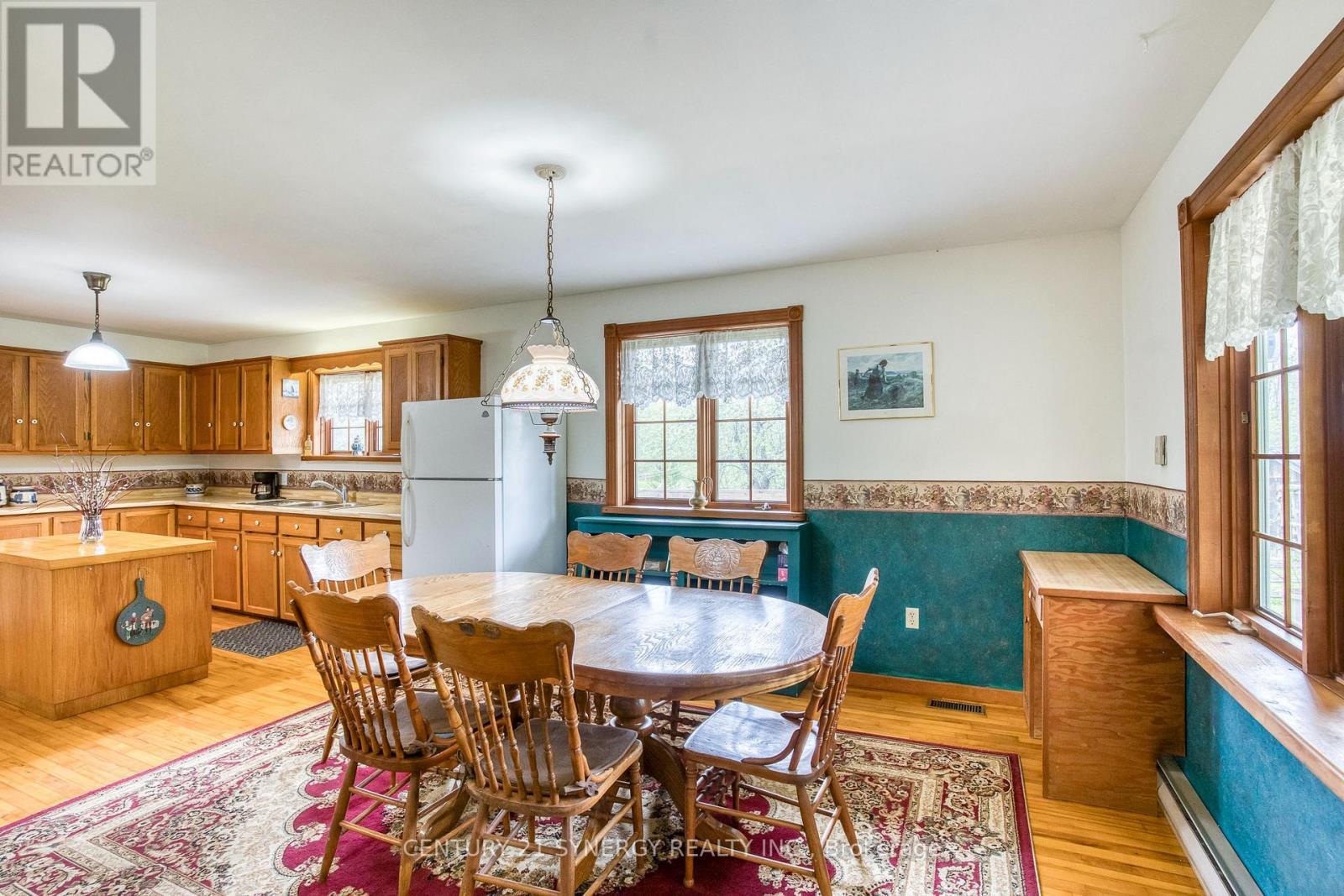 1189 Willis Armstrong Road, Frontenac (Frontenac Centre), ON